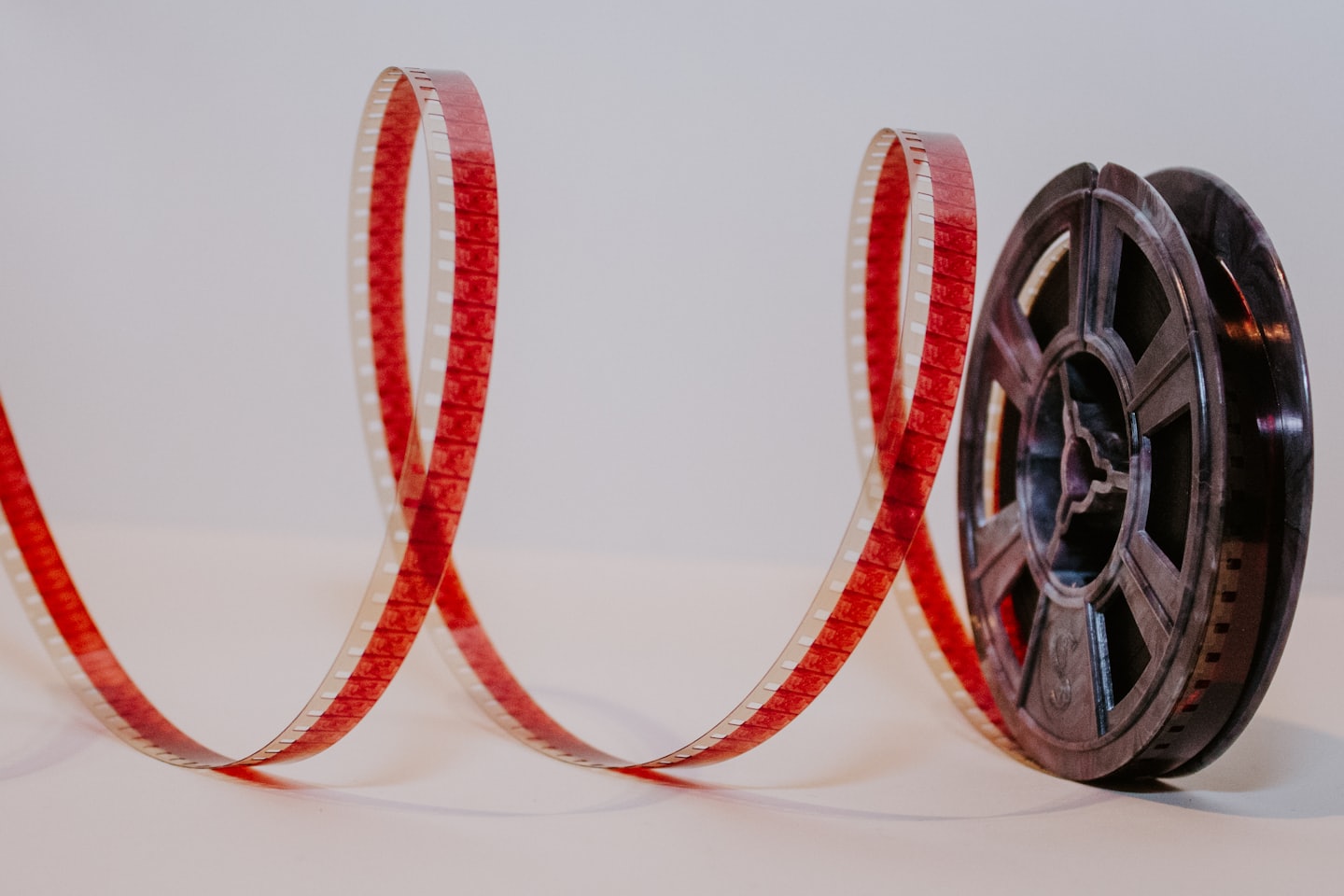 950491e93cdf49d4273af344cba155ba0bf08b2c Home